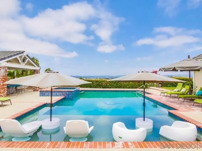 17502 Corte Lomas Verdes, Poway, CA, 92064