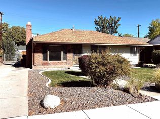 324 J St, Sparks, NV 89431