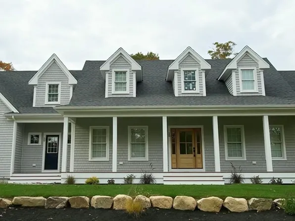 20 Summerwind Ln, Barnstable, MA 02630