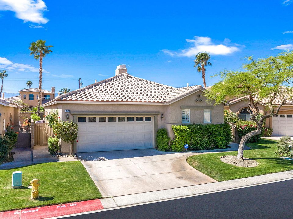 1st image of 79757 Carmel Valley Ave
