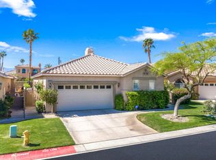 79757 Carmel Valley Ave, Indio, CA 92201