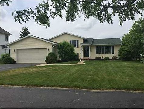 1st image of 26649 Carronade Dr