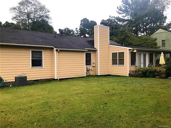 4th image of 9512 Chipping Dr
