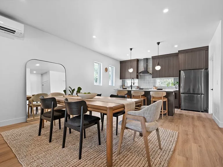 519 E Warnock Ave #B — Photo 15