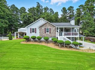 84 Ledbetter Rd, Villa Rica, GA 30180