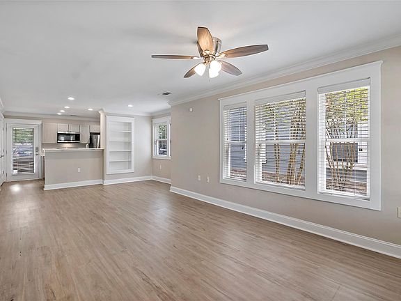 5th image of 1725 Harvey Mitchell Pkwy S APT 1112