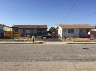 937-941 E Avenue Q5, Palmdale, CA 93550