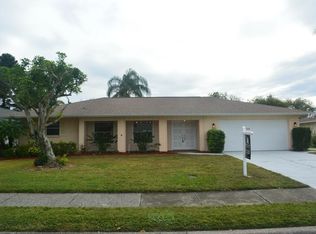 4898 Marsh Field Rd, Sarasota, FL 34235