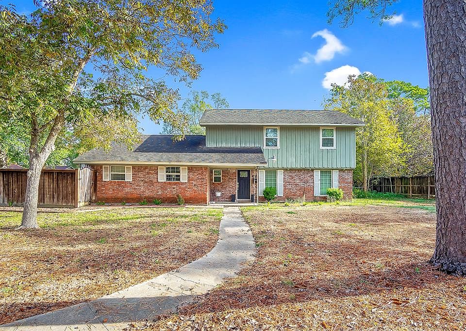 1st image of 6911 Kopman Drive