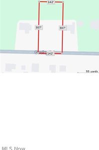 Cooley Rd #2, Grafton, OH, 44044