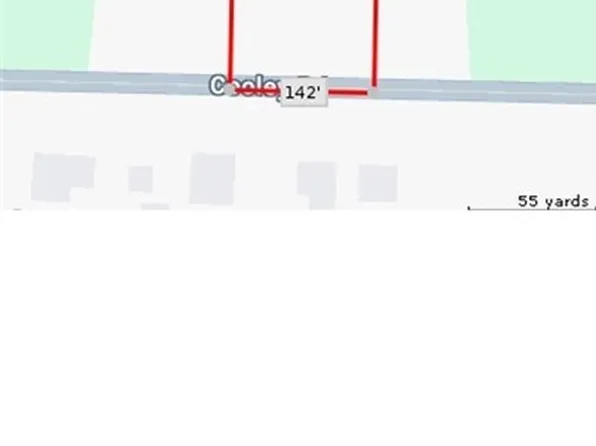 Cooley Rd #2, Grafton, OH 44044