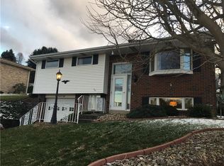 408 Timothy Dr, Elizabeth, PA