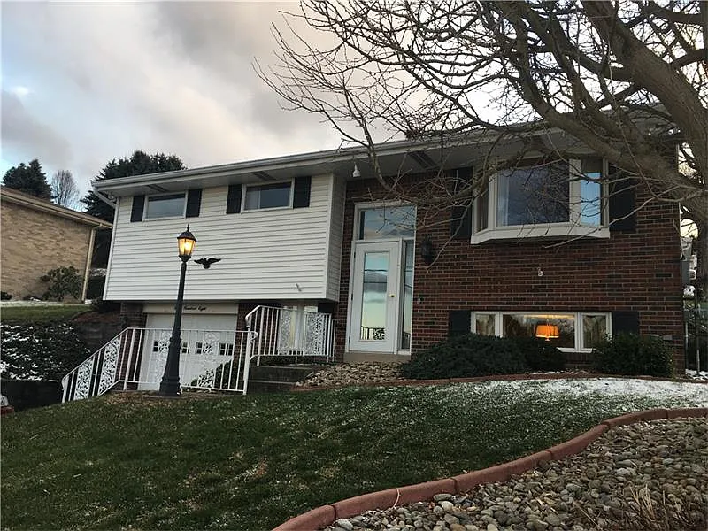 408 Timothy Dr photo 1