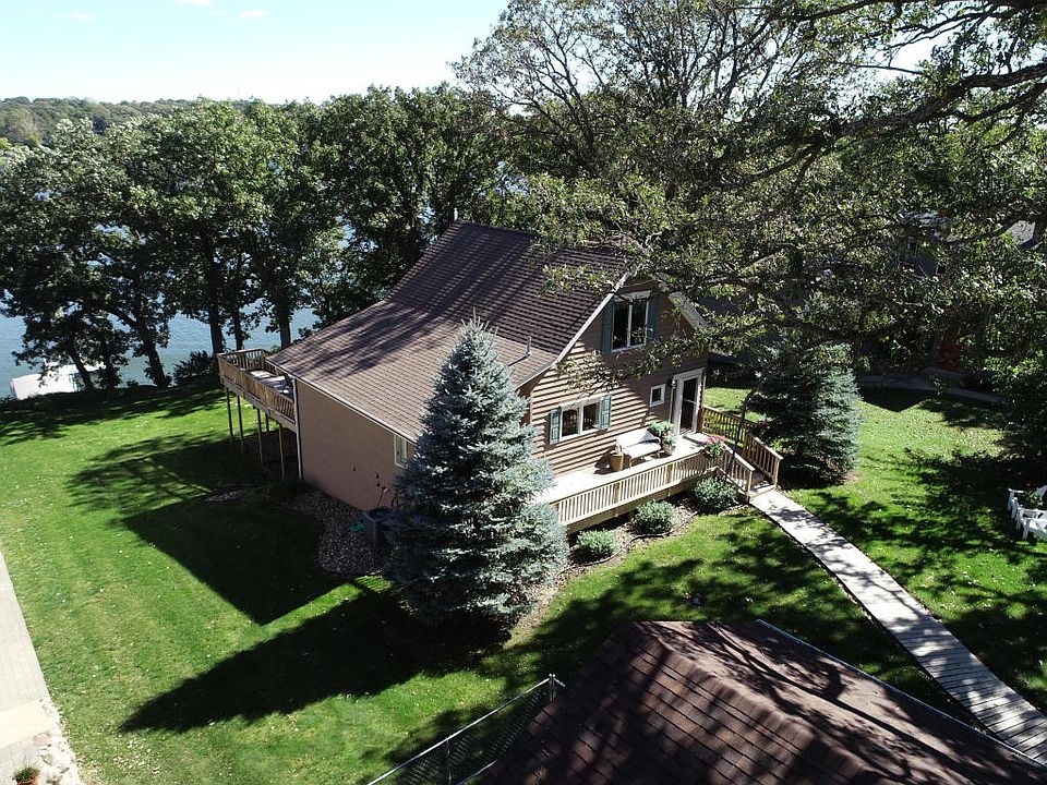 1st image of 16618 255th Ave