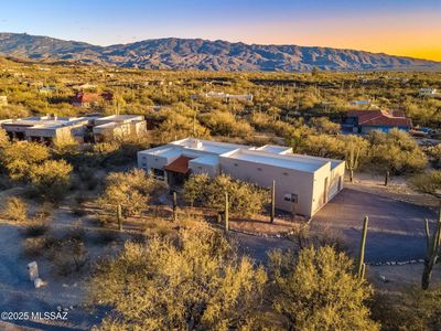 12350 E Roger Rd, Tucson, AZ, 85749