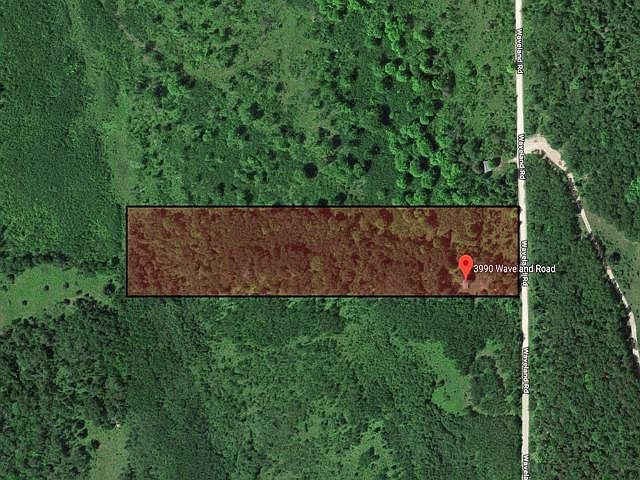 2nd image of 3990 Waveland Rd