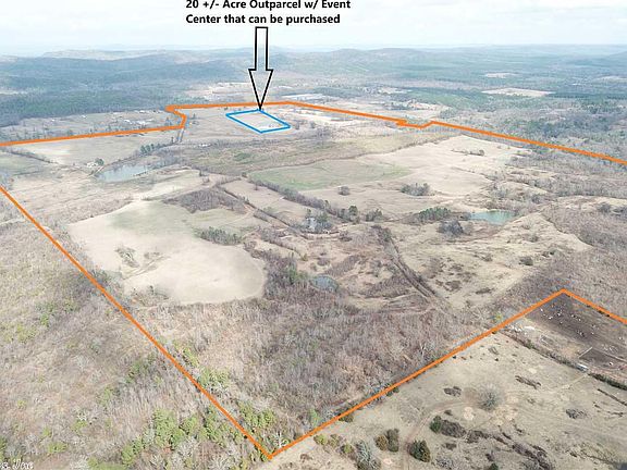 4th image of 628 Creek Trl