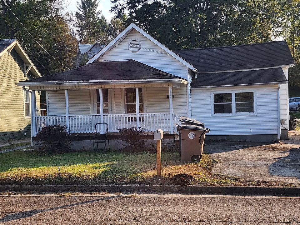 1st image of 2309 Sevier Ave