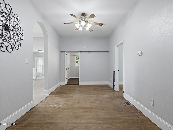 5th image of 7805 Heiskell Rd