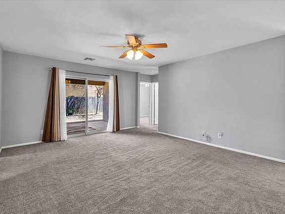 5th image of 51420 Avenida Velasco