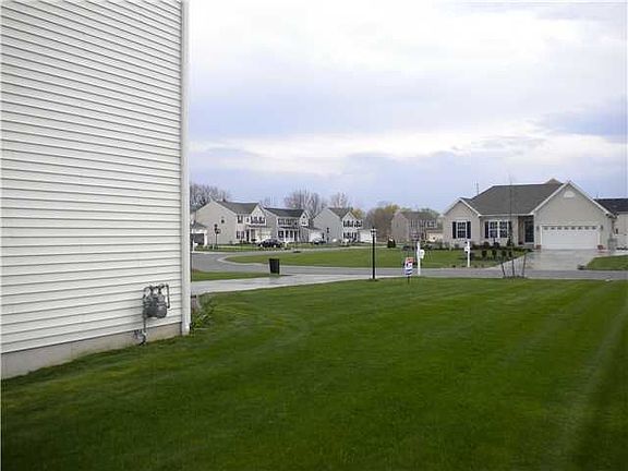 3rd image of 2439 Osprey Ln