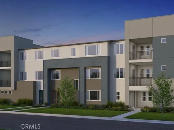 960 N Tangent Privado #204, Ontario, CA 91764