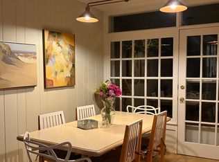 3413 Q St NW, Washington, DC 20007