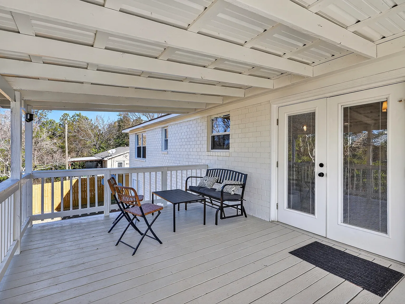 4 bed, $3,500 — Photo 4