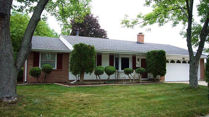 1st image of 6780 Glenhills Dr