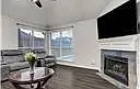 1435 Basswood Springs Ct — Photo 9
