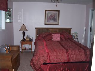 88021 9th St, Veneta, OR 97487