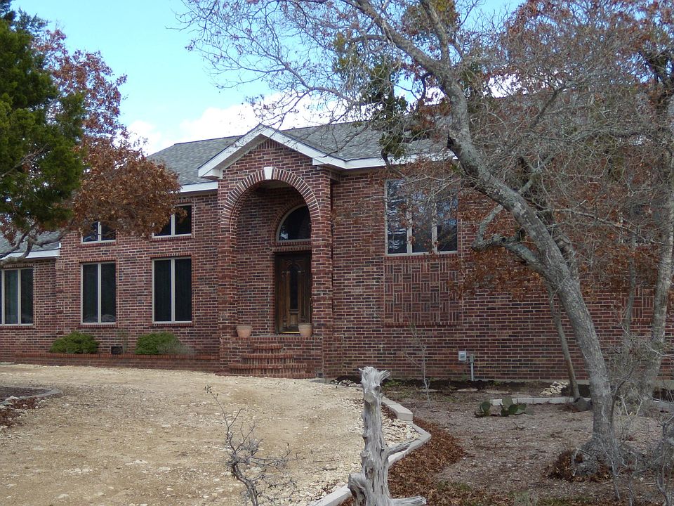 1st image of 19404 Apple Springs Dr