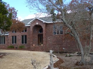 19404 Apple Springs Dr, Leander, TX 78641