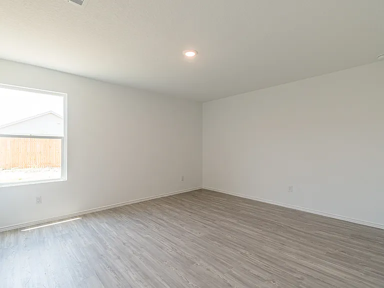6406 Kemper Pl — Photo 27