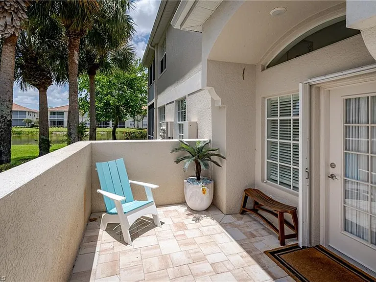 3295 Twilight Ln #5302 — Photo 30