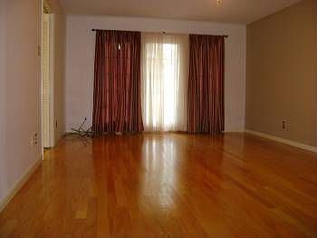 4th image of 12941 Trail Hollow Dr