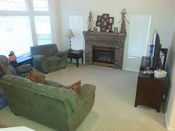 2nd image of 7323 N Matlock Ave