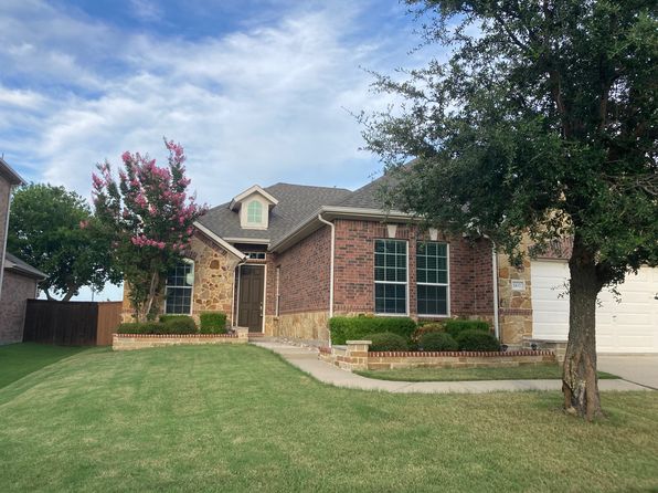 1432 Palestine Dr