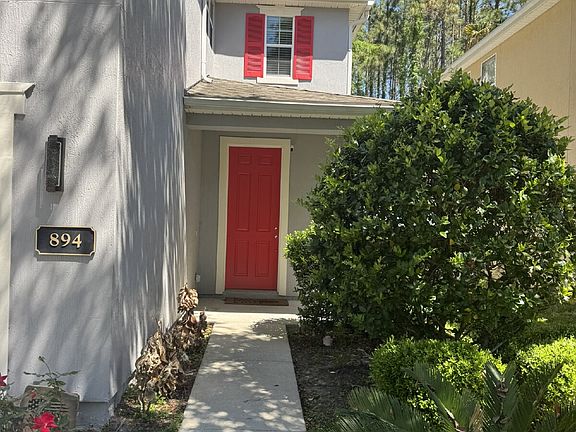 2nd image of 894 Quiet Stone Ln