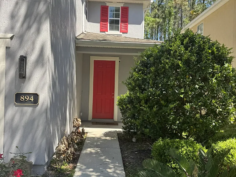 894 Quiet Stone Ln — Photo 2
