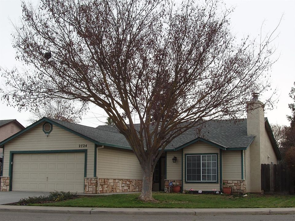 1st image of 2724 Hayes Ct