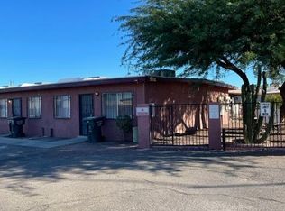 5711 E 26th St #A, Tucson, AZ 85711