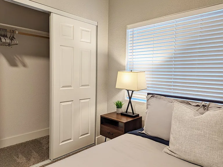2308 W Bijou St #101 — Photo 12