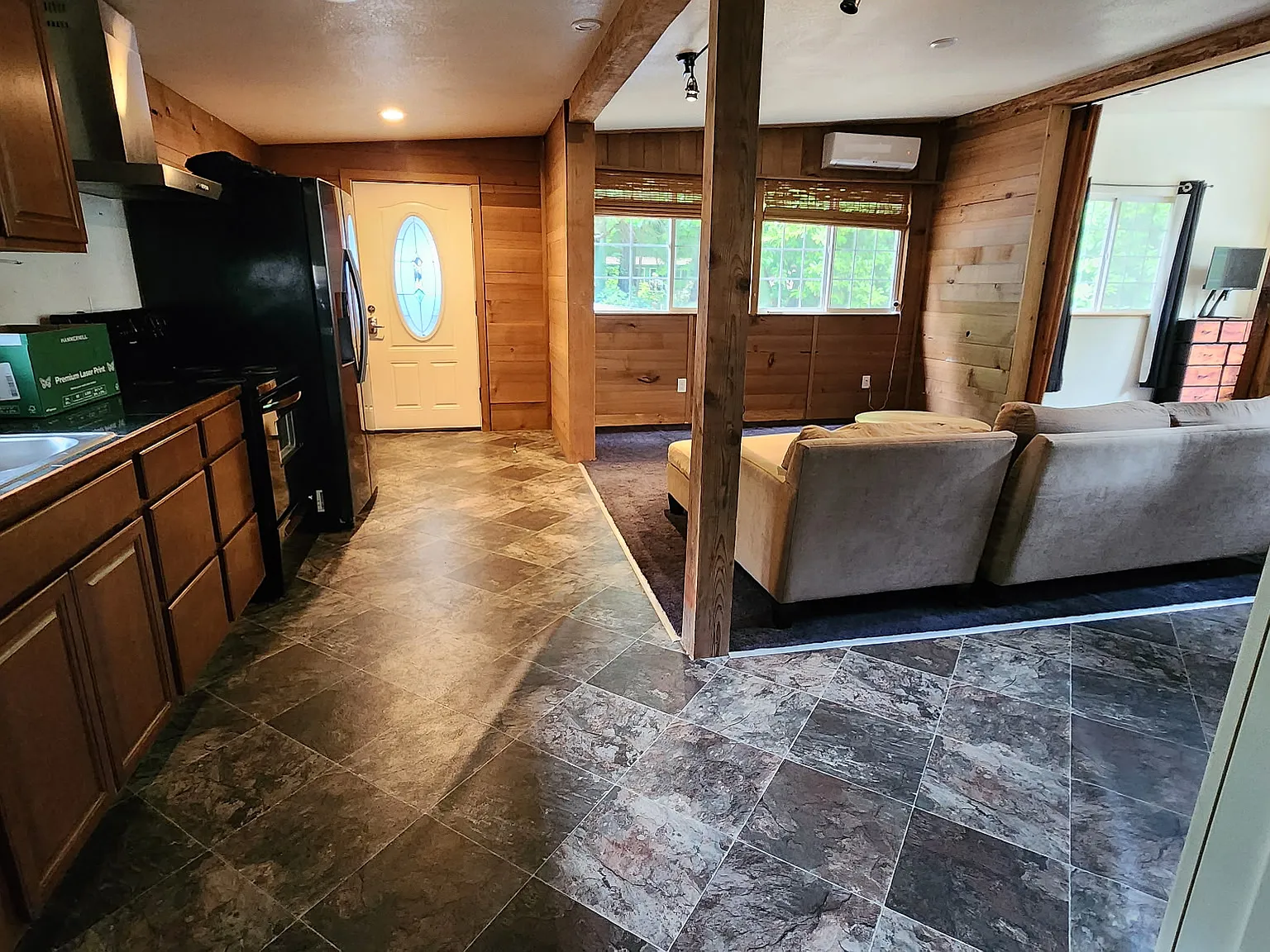 1 bed, 950 sqft, $1,500 — Photo 4
