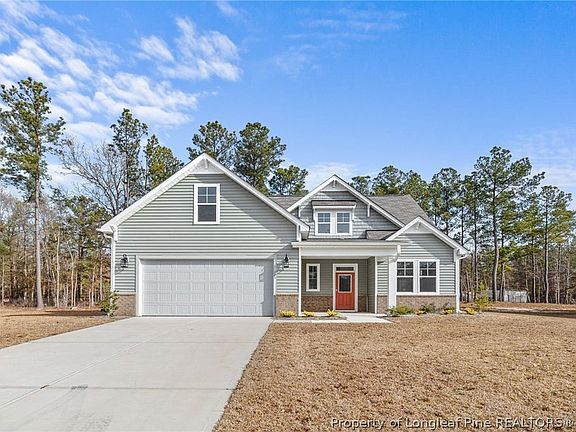 5th image of 125 Woodsrun St