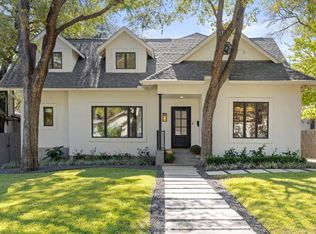 2103 Bowman Ave, Austin, TX 78703