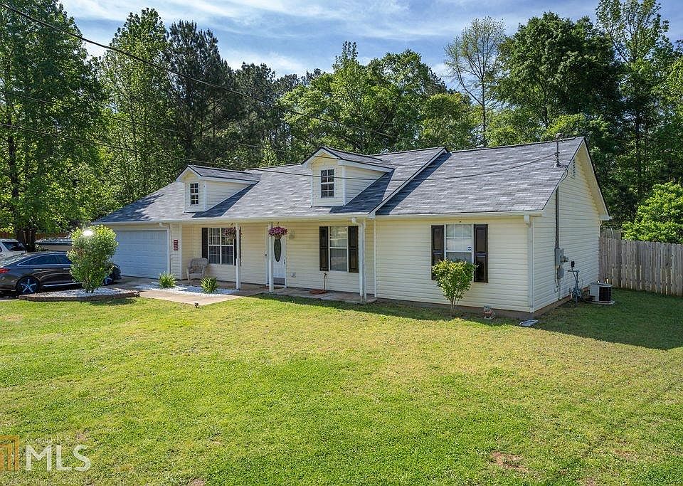 1st image of 192 Floresta Dr