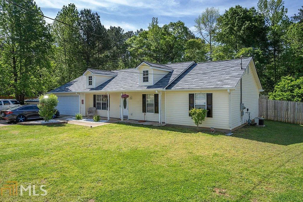 192 Floresta Dr photo 1