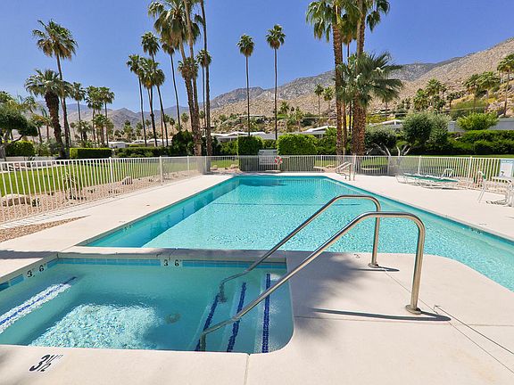 5th image of 2415 S Sierra Madre