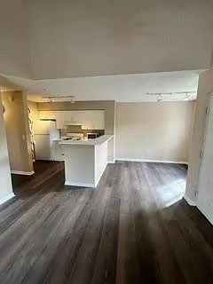 7816 Sonoma Springs Cir #207 — Photo 5